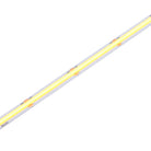 Saxby Lighting OrionPRO 48V | 3000K 8W/M 40M IP20 118816