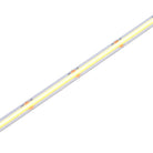 Saxby Lighting OrionPRO 48V | 4000K 8W/M 40M IP20 118817