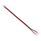 Saxby Lighting Orion 48V | Flexible Tape to Driver Connector IP20 | COB & SMD 118818