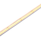 Saxby Lighting OrionPRO 67 48V | 3000K 8W/M 20M IP67 118820