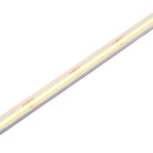 Saxby Lighting OrionPRO 67 48V | 4000K 8W/M 20M IP67 118821