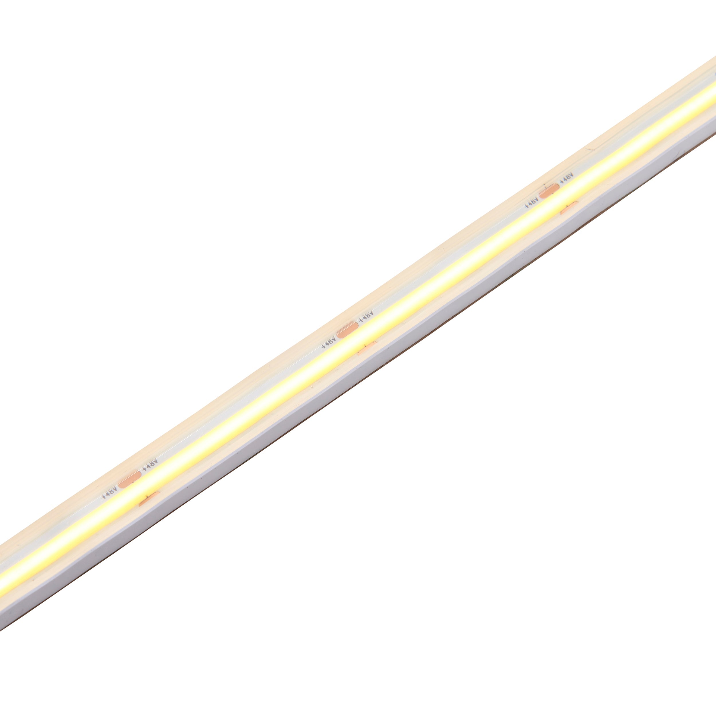 Saxby Lighting OrionPRO 67 48V | 4000K 8W/M 20M IP67 118821