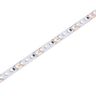 Saxby Lighting Orion20 48V | 3000K 7.2W/M 35M IP20 118822