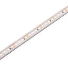 Saxby Lighting Orion67 48V | 3000K 7.2W/M 35M IP67 118824