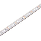 Saxby Lighting Orion67 48V | 4000K 7.2W/M 35M IP67 118825