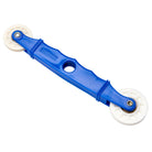 Saxby Lighting Orion | Tape Roller 118831