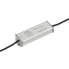 Saxby Lighting LED Driver Constant Voltage IP67 48V 150W 118832