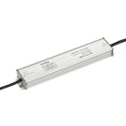 Saxby Lighting LED Driver Constant Voltage IP67 48V 320W 118833