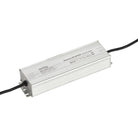 Saxby Lighting LED Driver Constant Voltage IP67 48V 200W Dimmable 118834