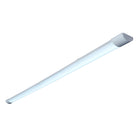 Saxby Lighting Aloka LED Batten | 5ft Standard CCT | 36W 119097