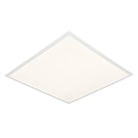 Saxby Lighting StratusPRO 40W | TPA & UGR19 | 4000K | 4000LM - 100LM/w | 600 x 600 119327