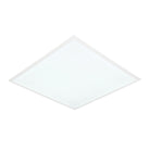 Saxby Lighting StratusPRO 40W | TPA & UGR19 | 6000K | 4000LM - 100LM/w | 600 x 600 119328