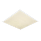 Saxby Lighting StratusULTRA Quad-Wattage | TPA & UGR19 | 6000K | 3600LM - 180LM/W | 600 x 600 119330