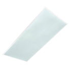 Saxby Lighting StratusPRO 40W | TPA & UGR19 | 6000K | 5600LM - 140LM/w | 1200 x 600 119332