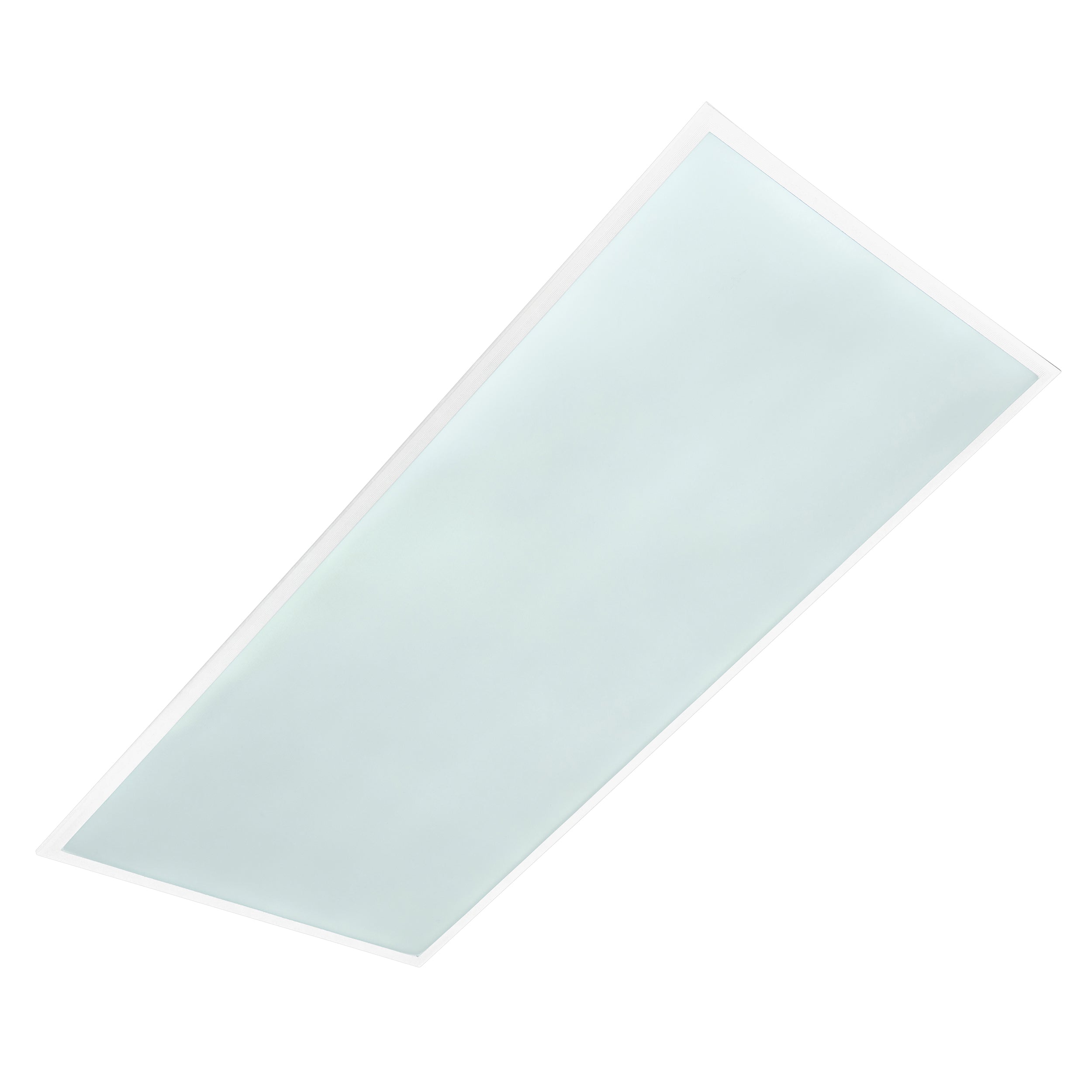 Saxby Lighting StratusPRO 40W | TPA & UGR19 | 6000K | 5600LM - 140LM/w | 1200 x 600 119332