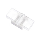 Saxby Lighting OrionRGBW 48V | Tape to Tape Connector IP67 120344