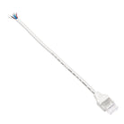 Saxby Lighting OrionRGBW 48V | Flexible Tape to Driver Connector IP67 120345