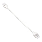 Saxby Lighting OrionRGBW 48V | Flexible Tape to Tape Connector IP67 120346