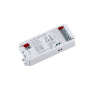 Saxby Lighting Orion | 24/48V Receiver 120348