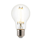 Saxby Lighting E27 LED FILAMENT GLS 3.8W ULTRA EFFICIENT | 806LM | 212LM/W | 3000K 120803