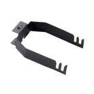 Saxby Lighting Downlight Bracket for Speculo & ShieldONE Ranges 120807