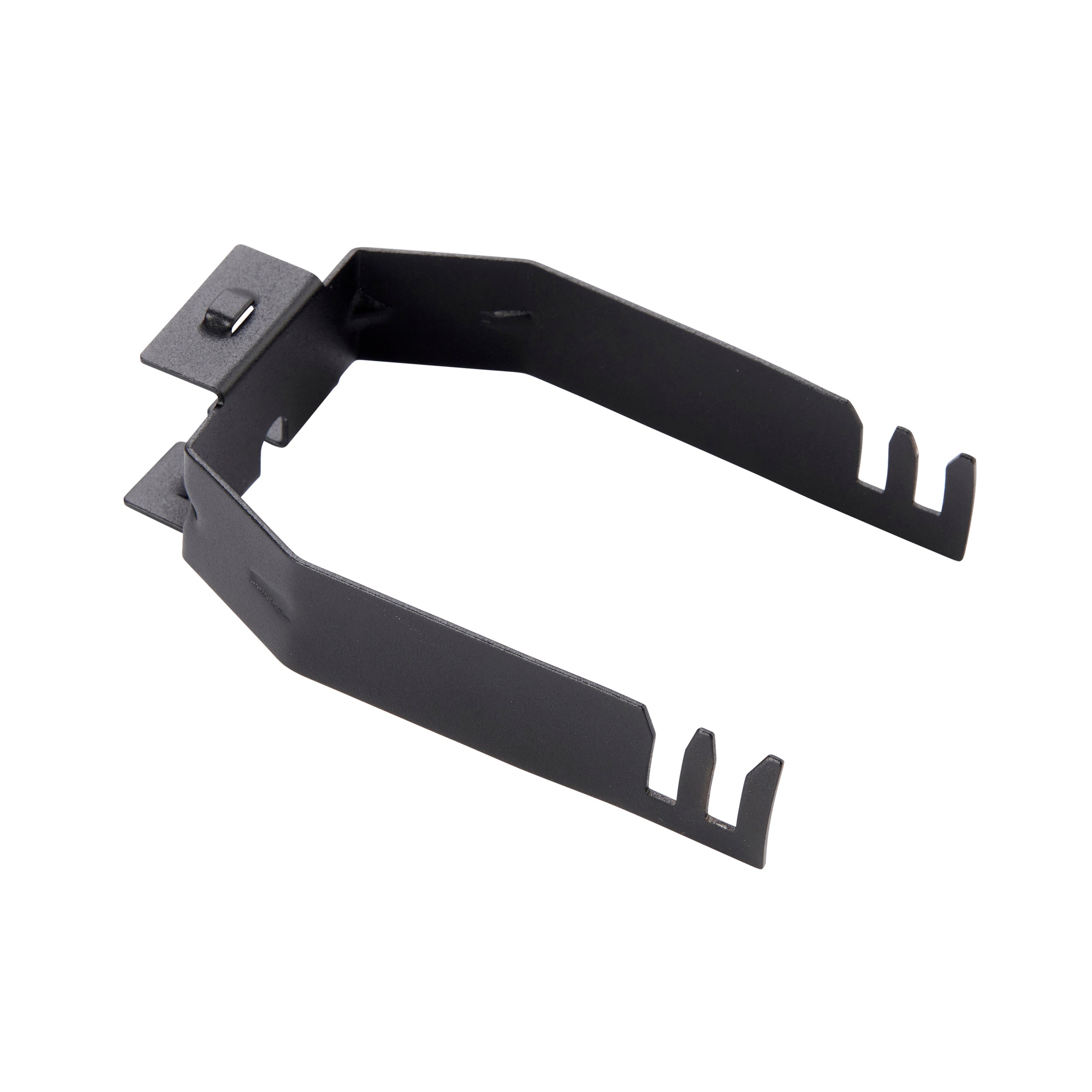 Saxby Lighting Downlight Bracket for Speculo & ShieldONE Ranges 120807