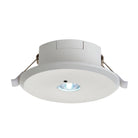 Saxby Lighting SightPRO 2-in-1 Downlight 2.5W 6500K 121034