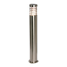 Saxby Lighting Bliss bollard 800MM IP44 E27 13799