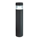 Saxby Lighting Zone bollard 980MM IP65 E27 13822