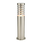 Saxby Lighting Tango post 450MM IP44 E27 13922