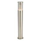Saxby Lighting Tango bollard 800MM IP44 E27 13923