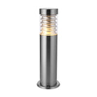 Saxby Lighting Equinox post 500MM IP44 E27 49910