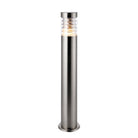 Saxby Lighting Equinox bollard 800MM IP44 E27 49911
