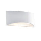 Saxby Lighting Toko 1lt 300mm wall 3W warm white 61638