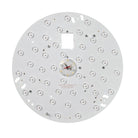 Saxby Lighting Luik emergency gear tray 18W cct 61653