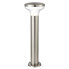 Saxby Lighting Roko post 500MM IP44 GU10 67703
