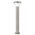 Saxby Lighting Roko Bollard 1M IP44 GU10 67704