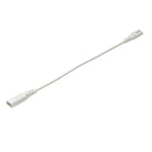 Saxby Lighting Sleek CCT link Lead 69500