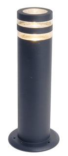 Lutec Focus Bollard 7204803118