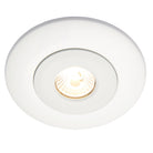 Saxby Lighting Converse bezel 50W 70417