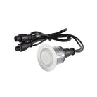 Saxby Lighting IkonPRO PIR presence detector IP67 71553