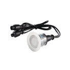 Saxby Lighting IkonPRO twilight detector IP67 71554