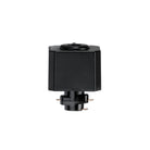 Saxby Lighting Track Pendant Adaptor - Black 71896
