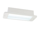 Saxby Lighting Sight Recessed 7.8W daylight white 72641