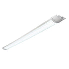 Saxby Lighting Reeve 2 5FT IP65 40W daylight white 73536