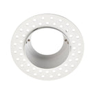 Saxby Lighting ShieldECO Trimless bezel round 75917