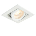 Saxby Lighting Xeno single 7W  78530