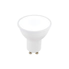 Saxby Lighting GU10 LED 5W | 470LM | 94LM/W | 6500K | 120 Beam Angle 78858