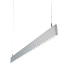 Saxby Lighting Kingsley 1500MM Linear 4000K 40W 78978