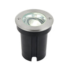 Saxby Lighting Hoxton 6.5W IP67 4000K 79195